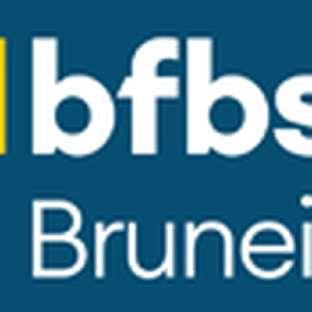 Radio BFBS Brunei