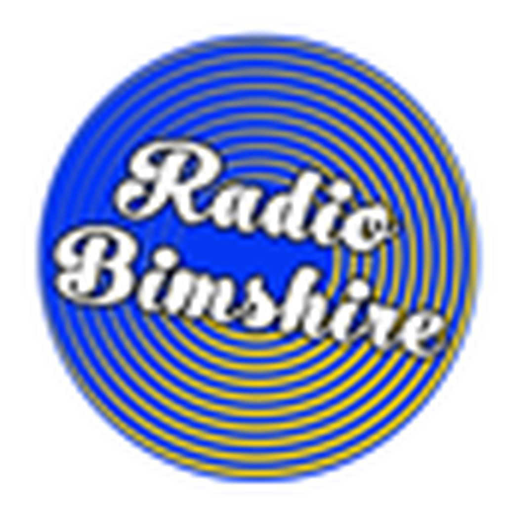 Radio Bimshire