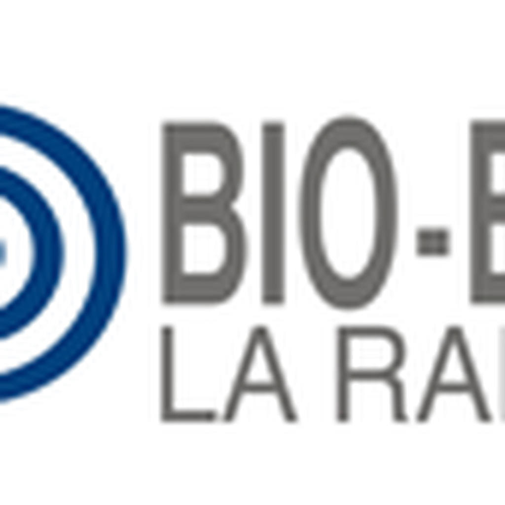 Radio Bio Bio