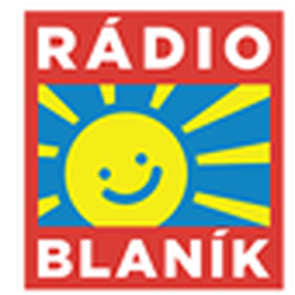 Radio Blanik