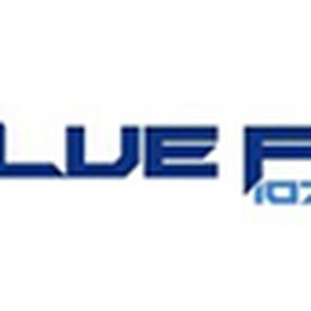 Radio Blue FM