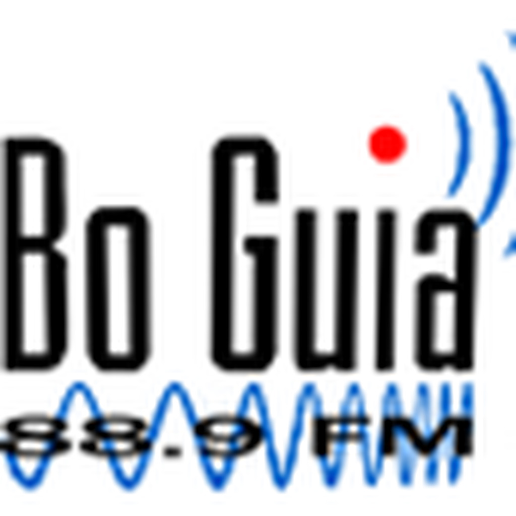 Radio Bo Guia