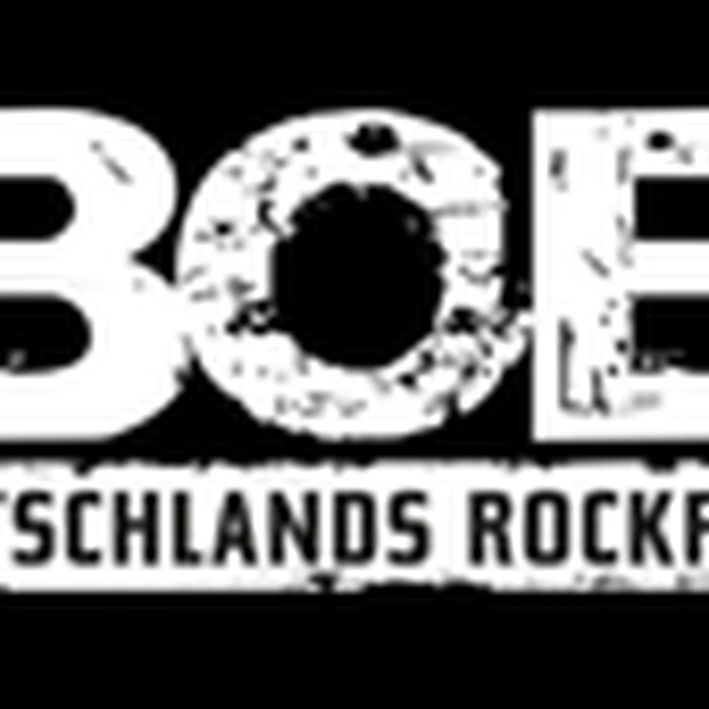 Radio Bob!