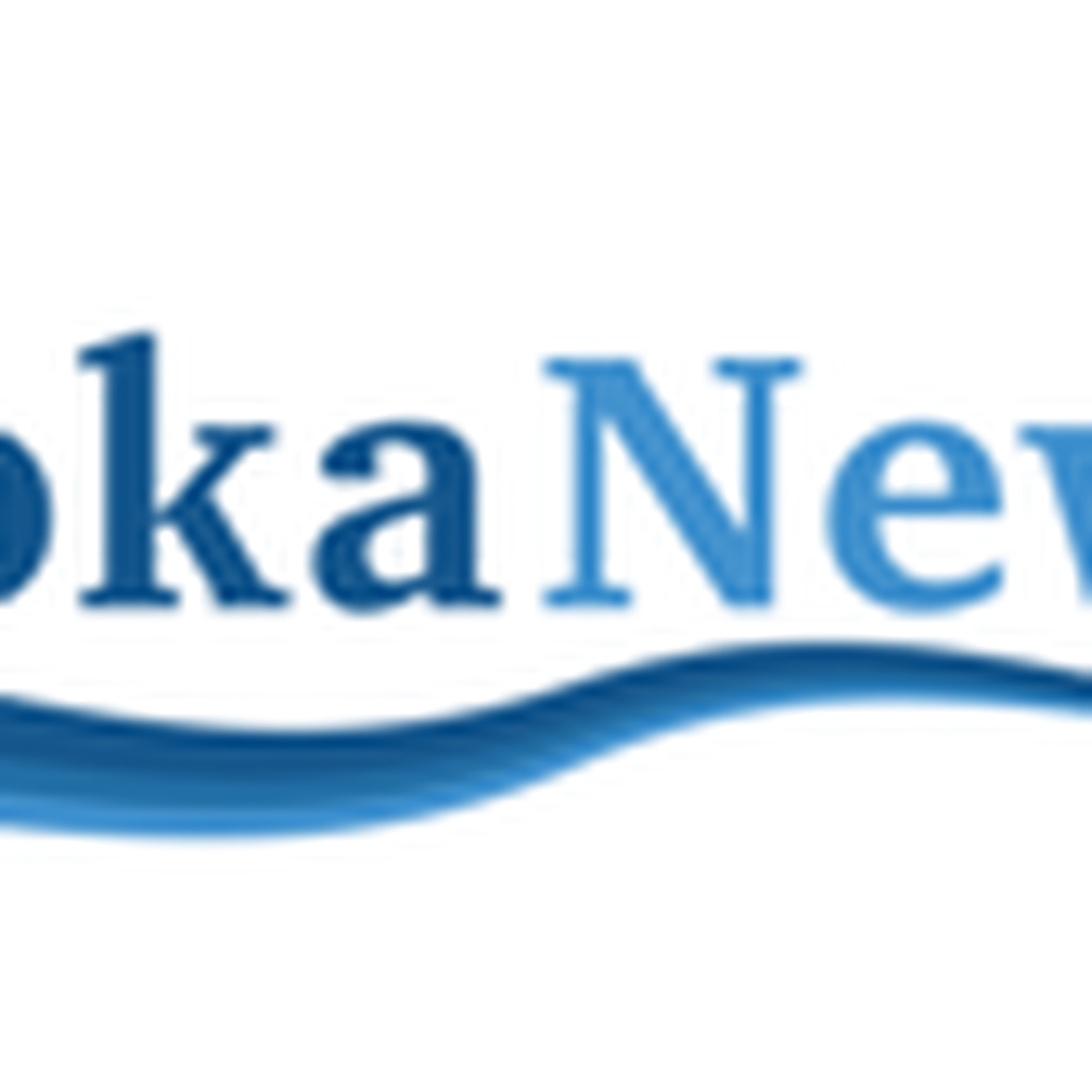 Radio Boka News