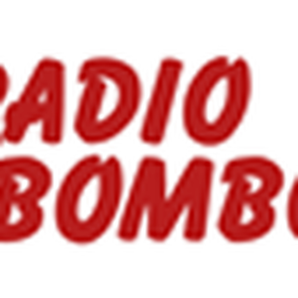 Radio Bombo