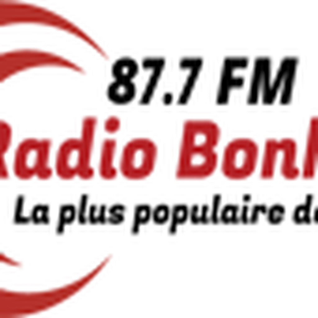 Radio Bonheur