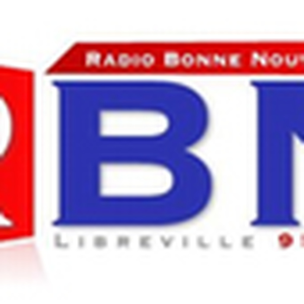 Radio Bonne Nouvelle