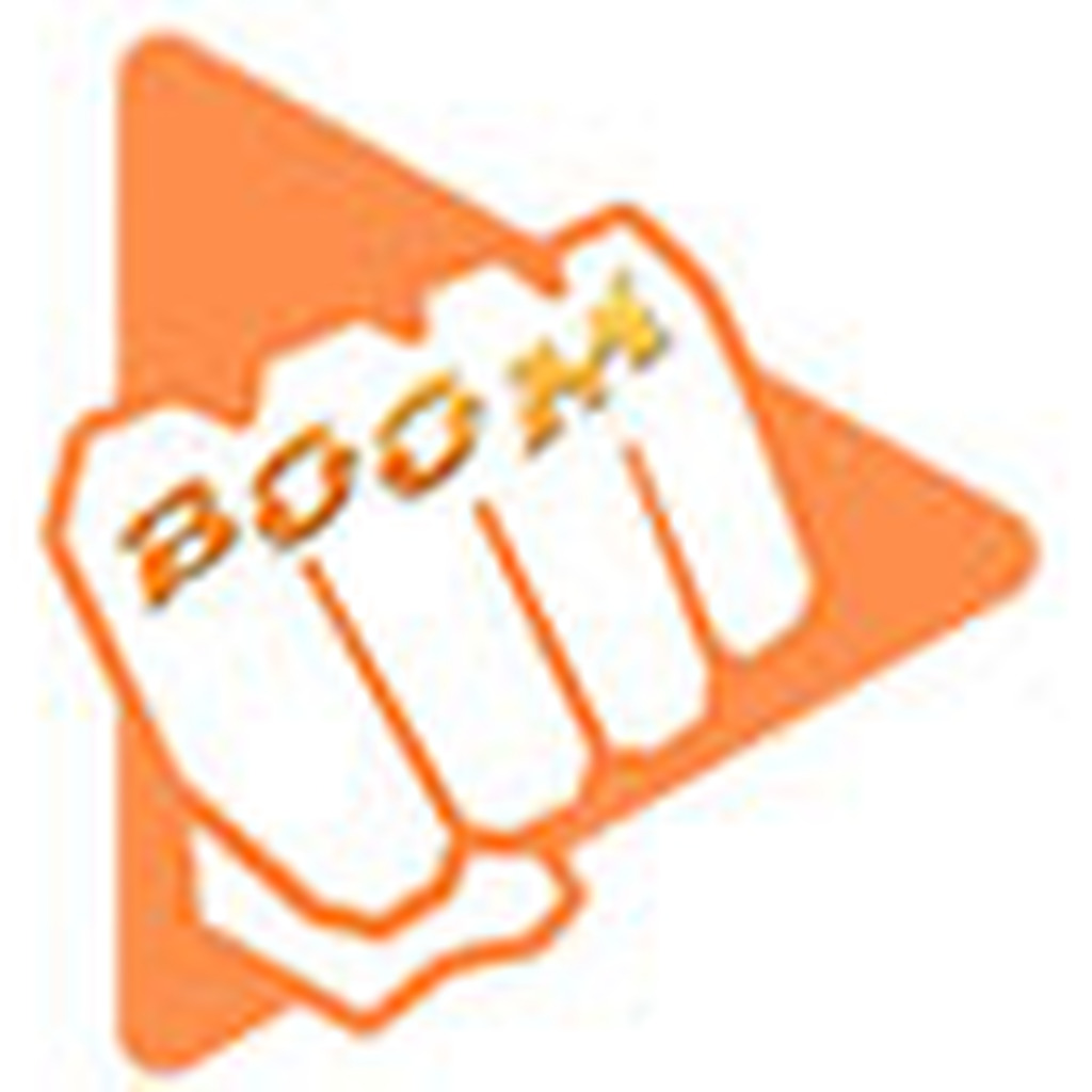 Radio BOOM Hits