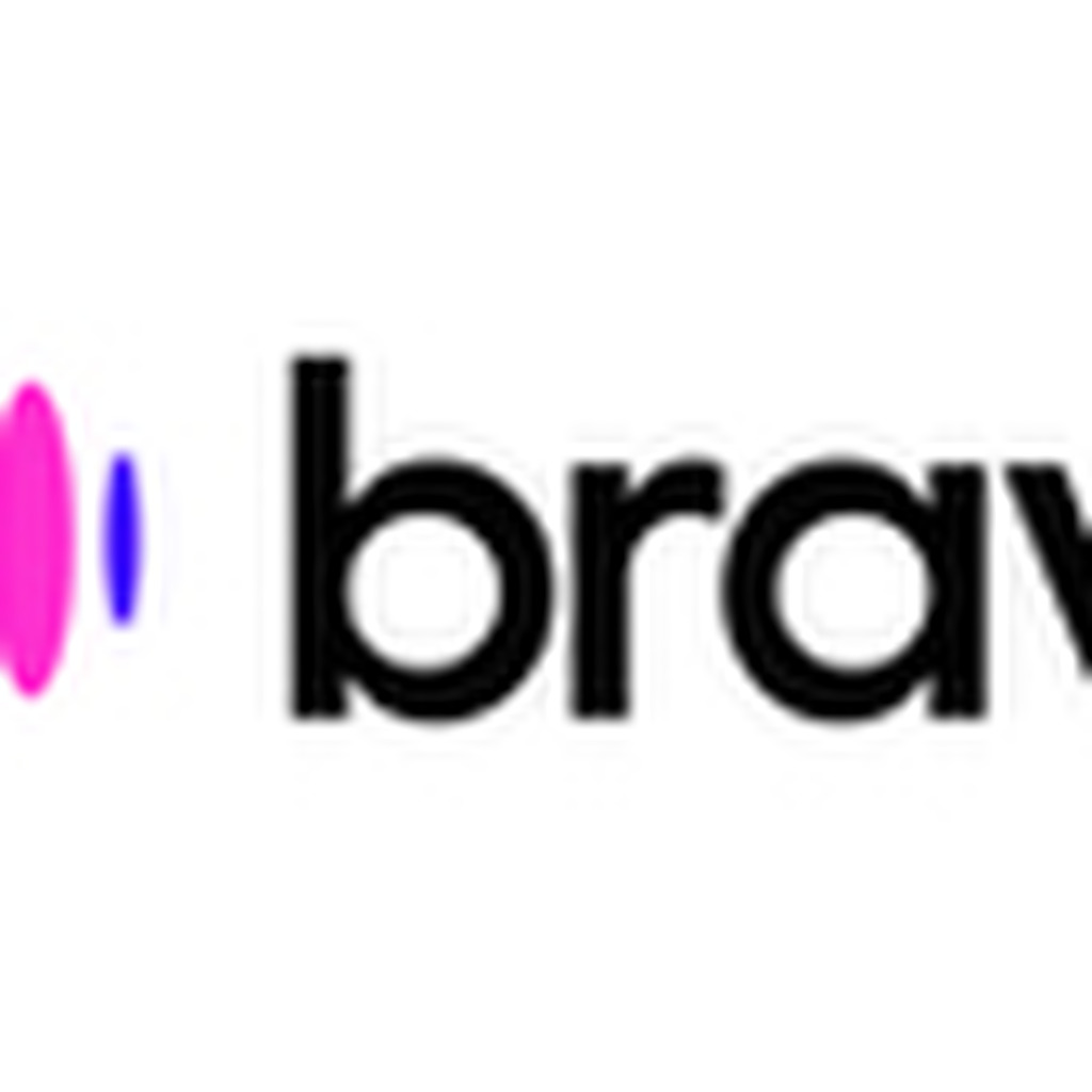 Radio bravo!