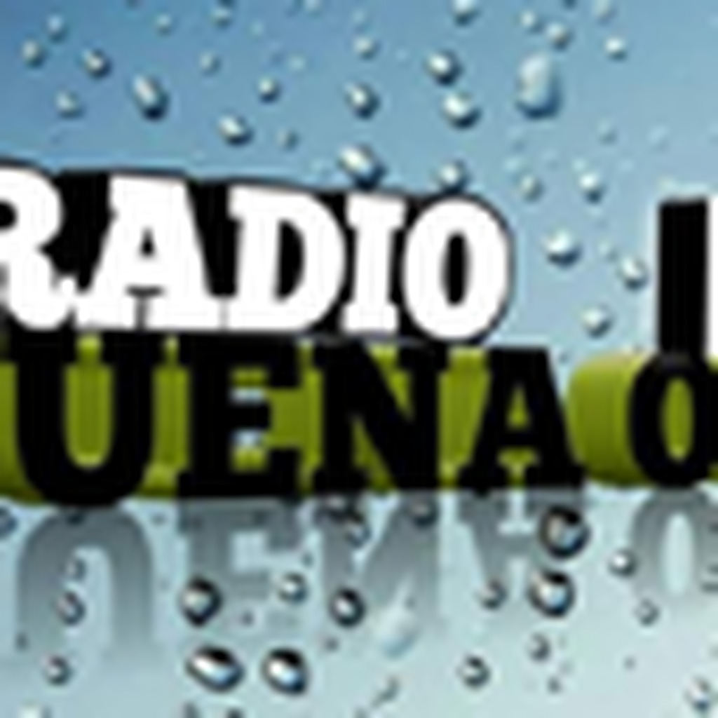 Radio Buena Onda 90.3