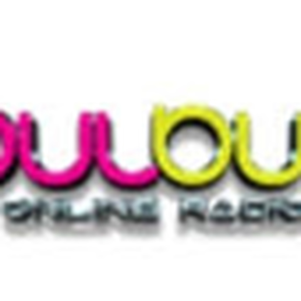 Radio Bulbul