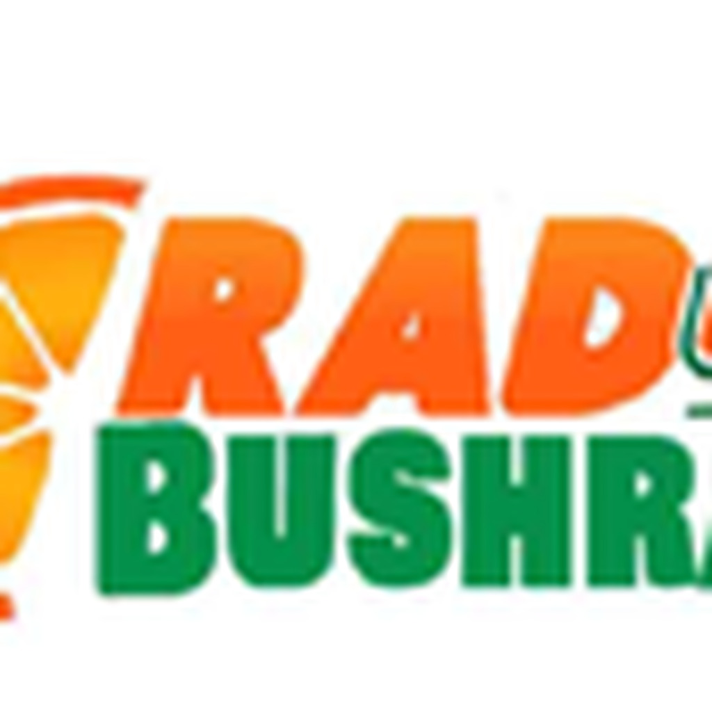 Radio Bushra