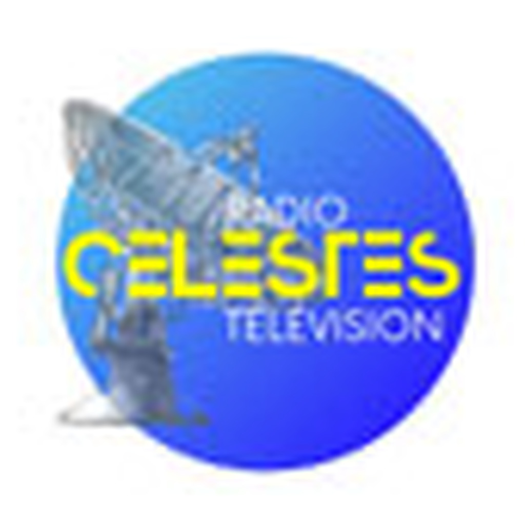Radio Céleste