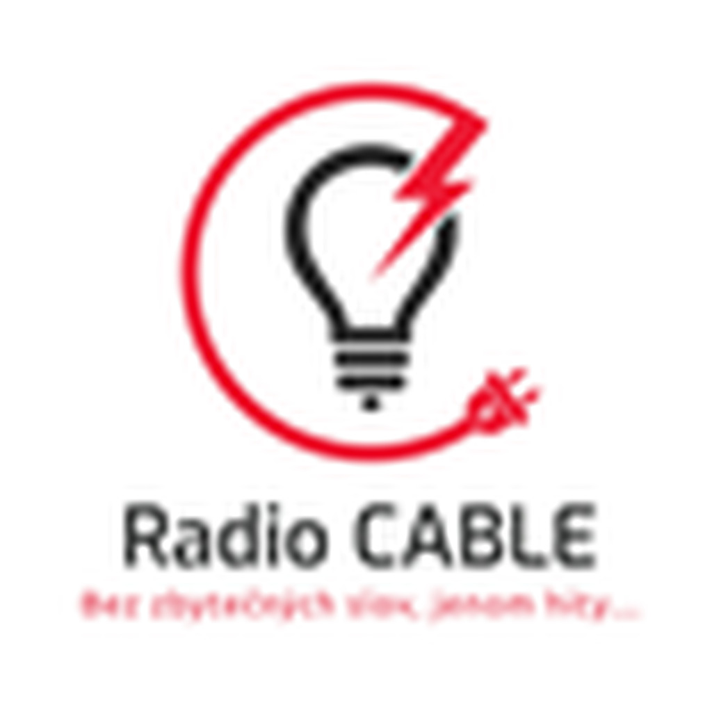 Radio CABLE