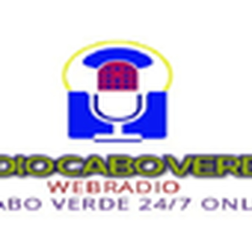 Radio Cabo Verde 80s90s00s