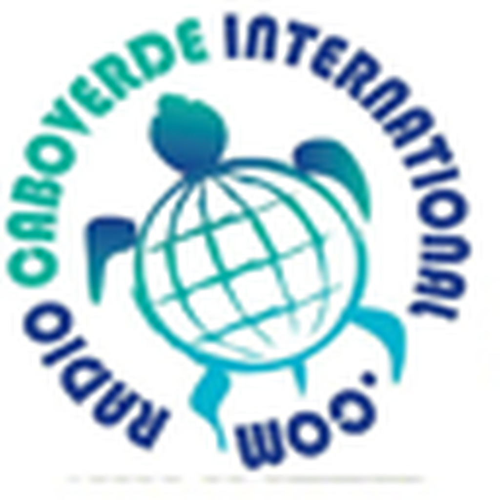 Radio Cabo Verde International