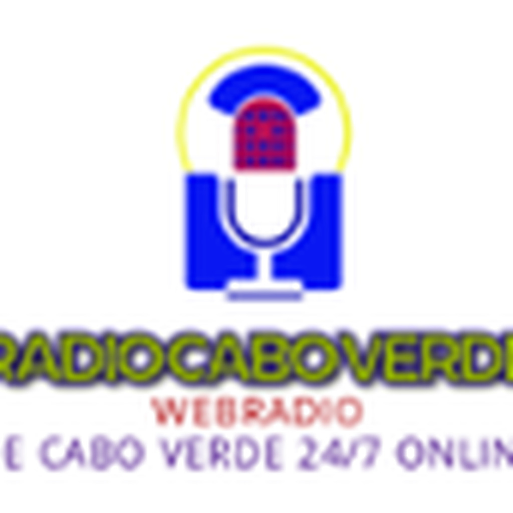 Radio Caboverde