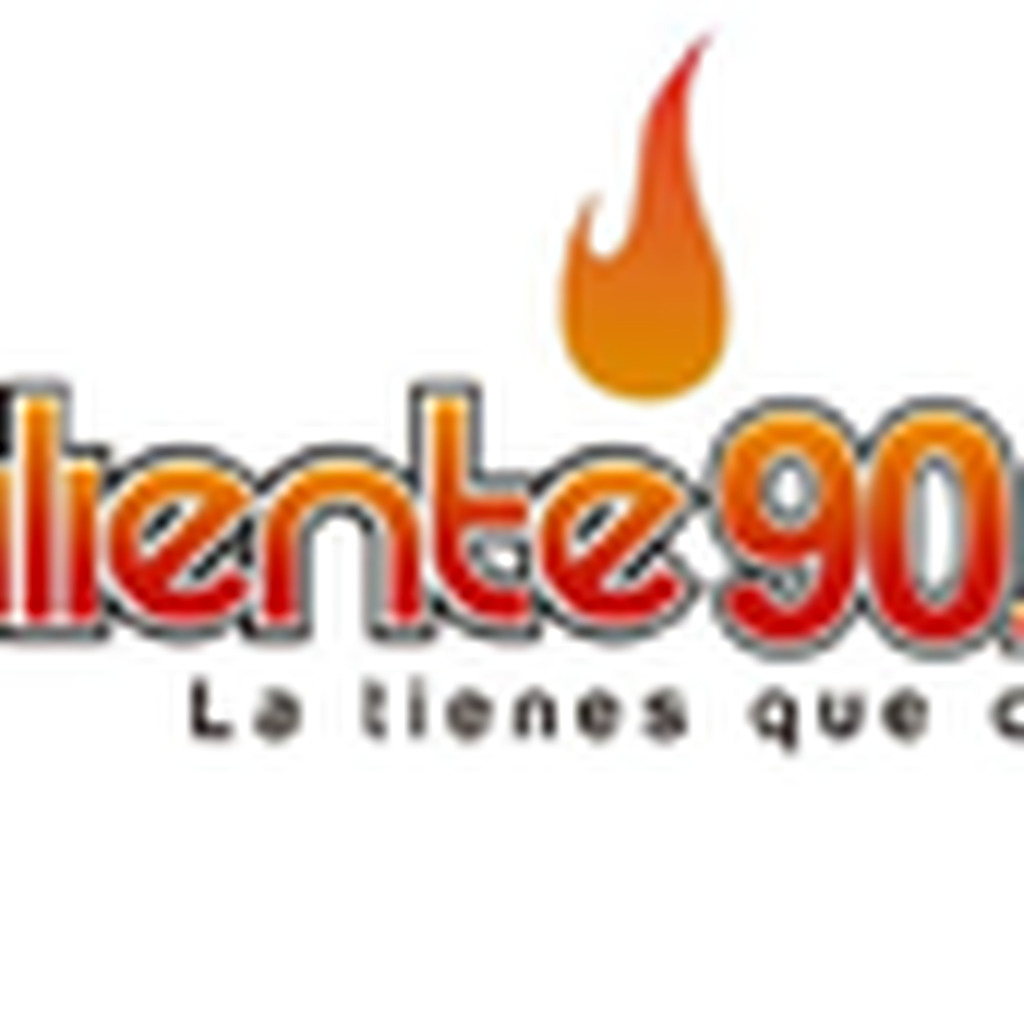 Radio Caliente