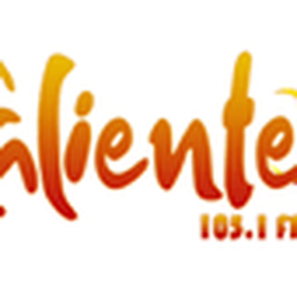 Radio Caliente