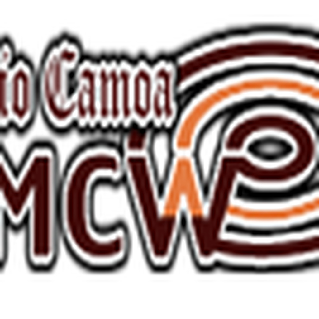 Radio Camoa