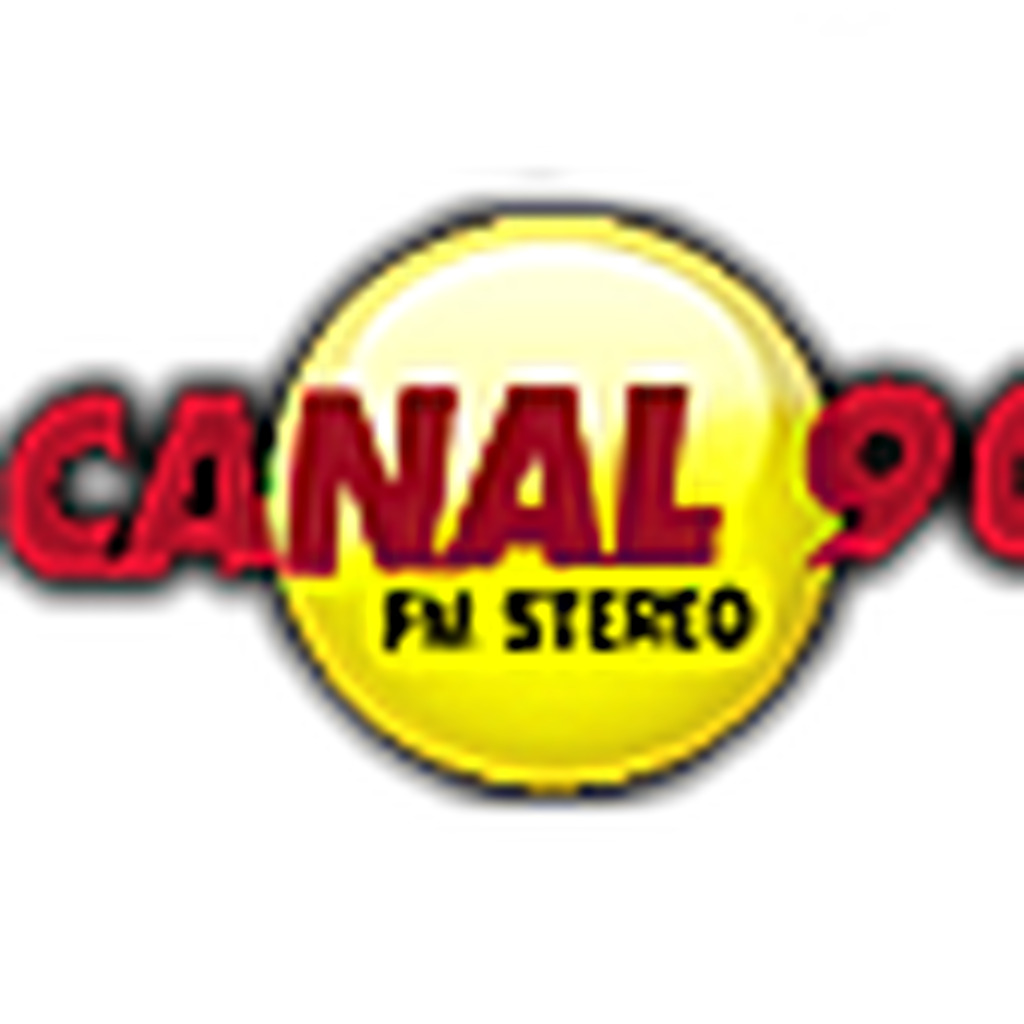 Radio Canal 90 FM