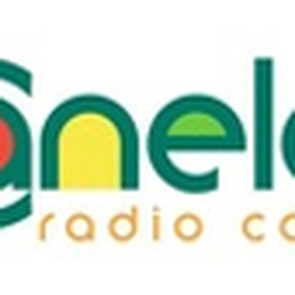 Radio Canela
