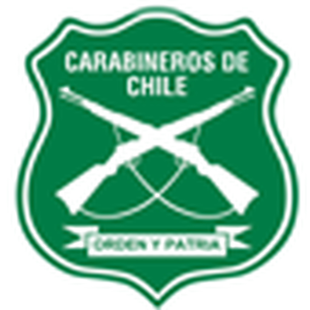 Radio Carabineros