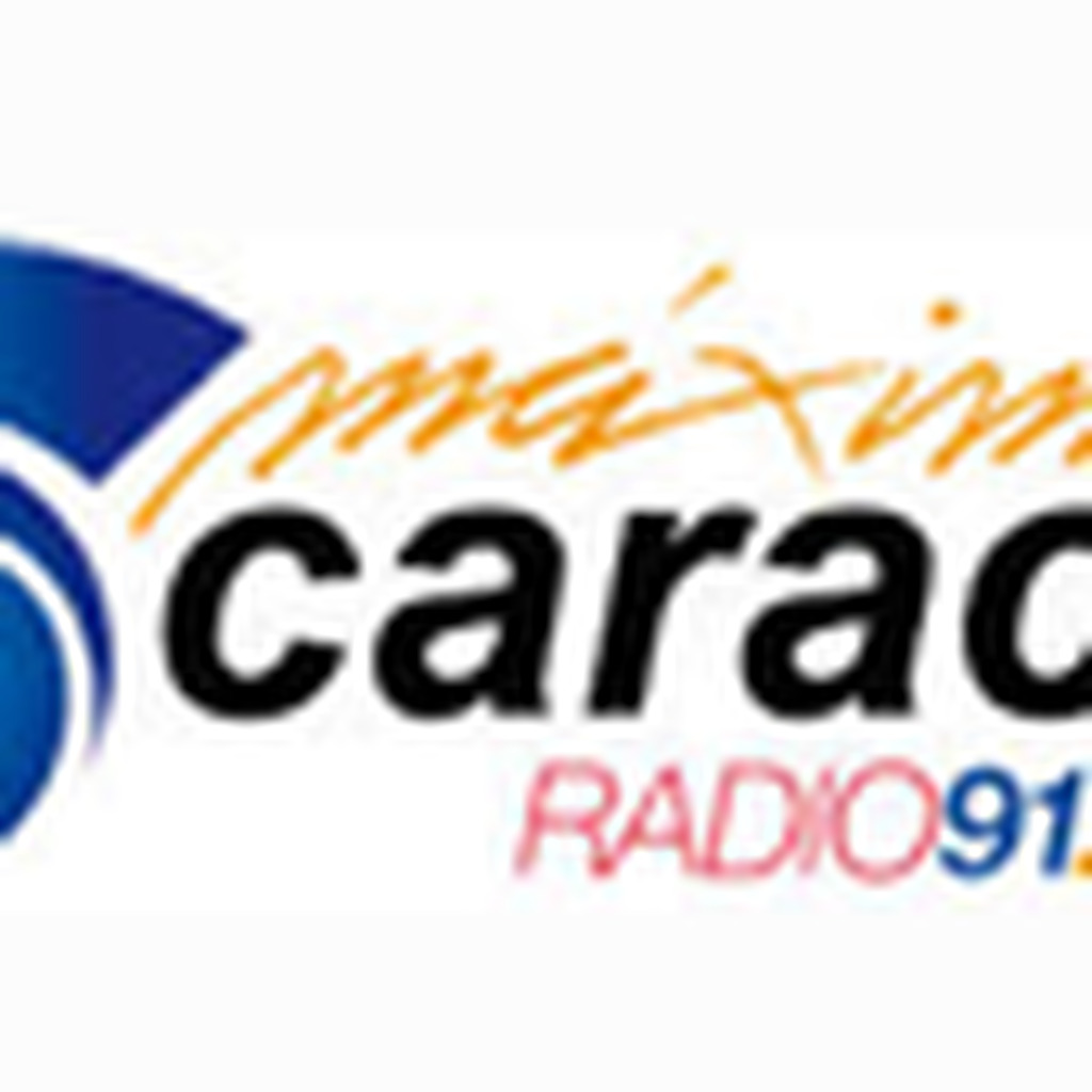 Radio Caracol