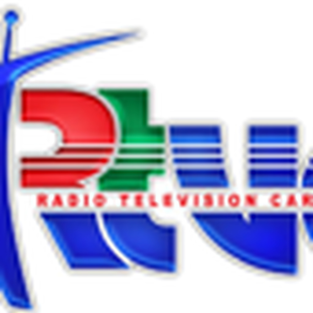 Radio Caraibes FM