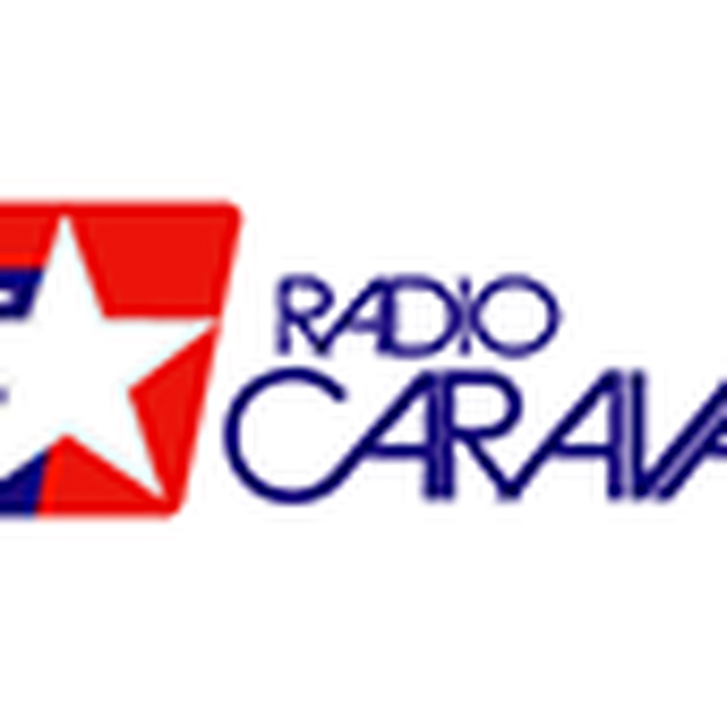 Radio Caravana