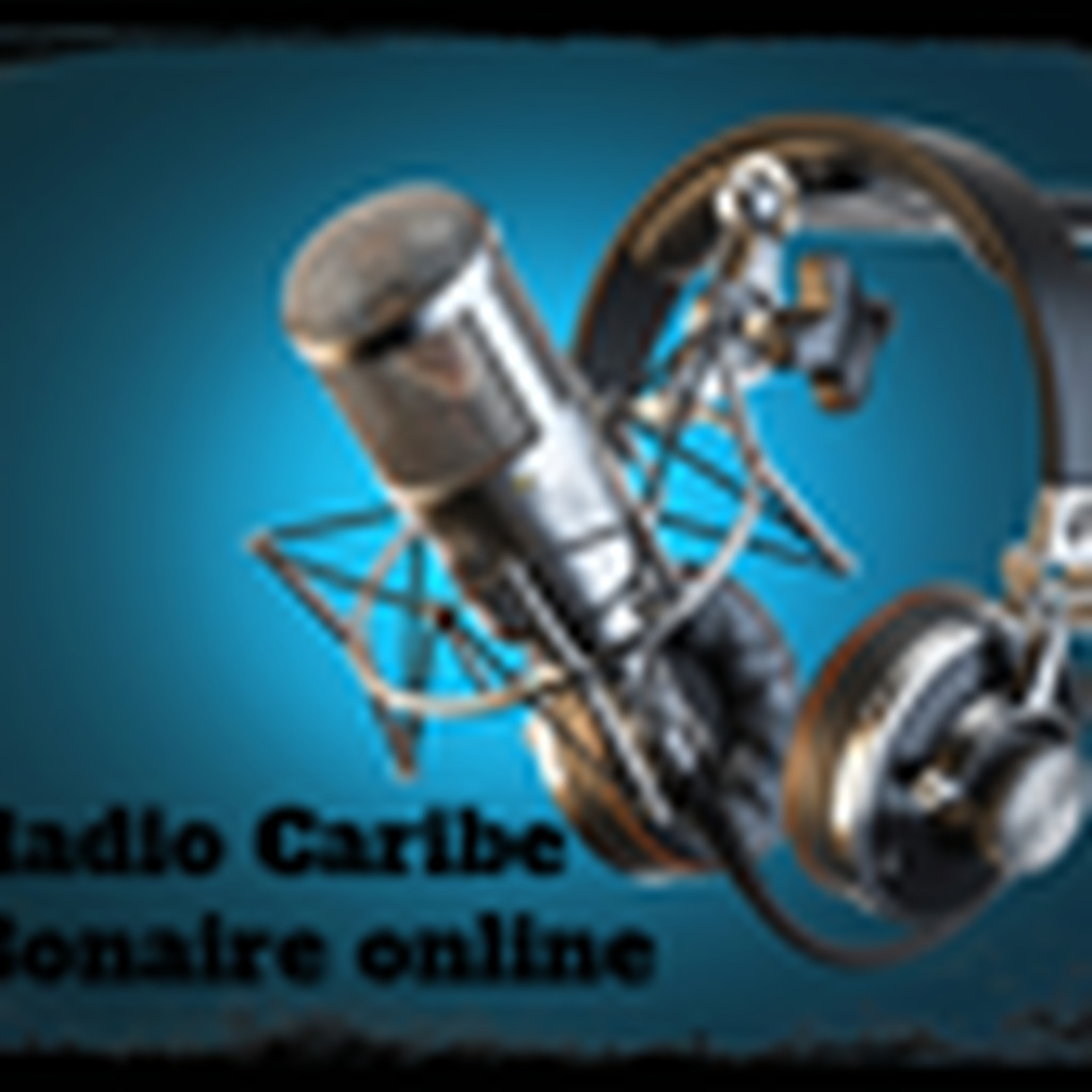 Radio Caribe Boneiru Online