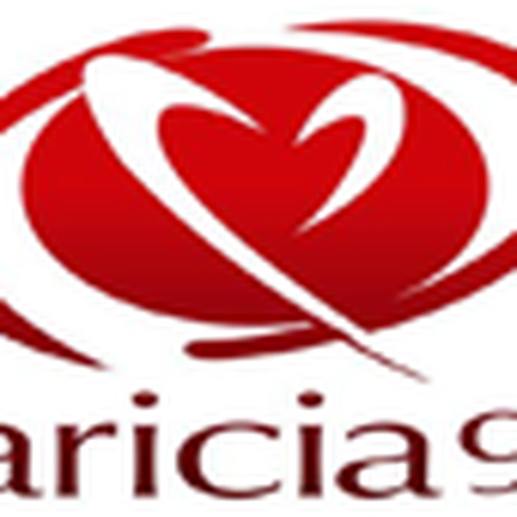 Radio Caricia