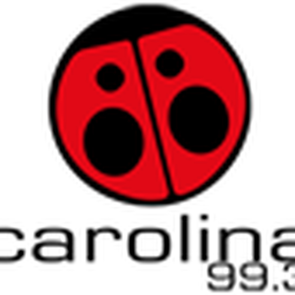 Radio Carolina