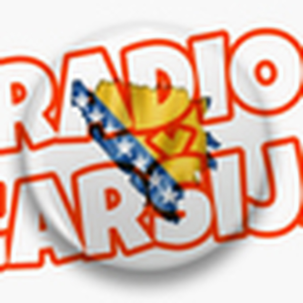 Radio Carsija