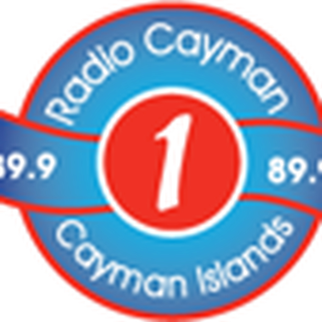 Radio Cayman One