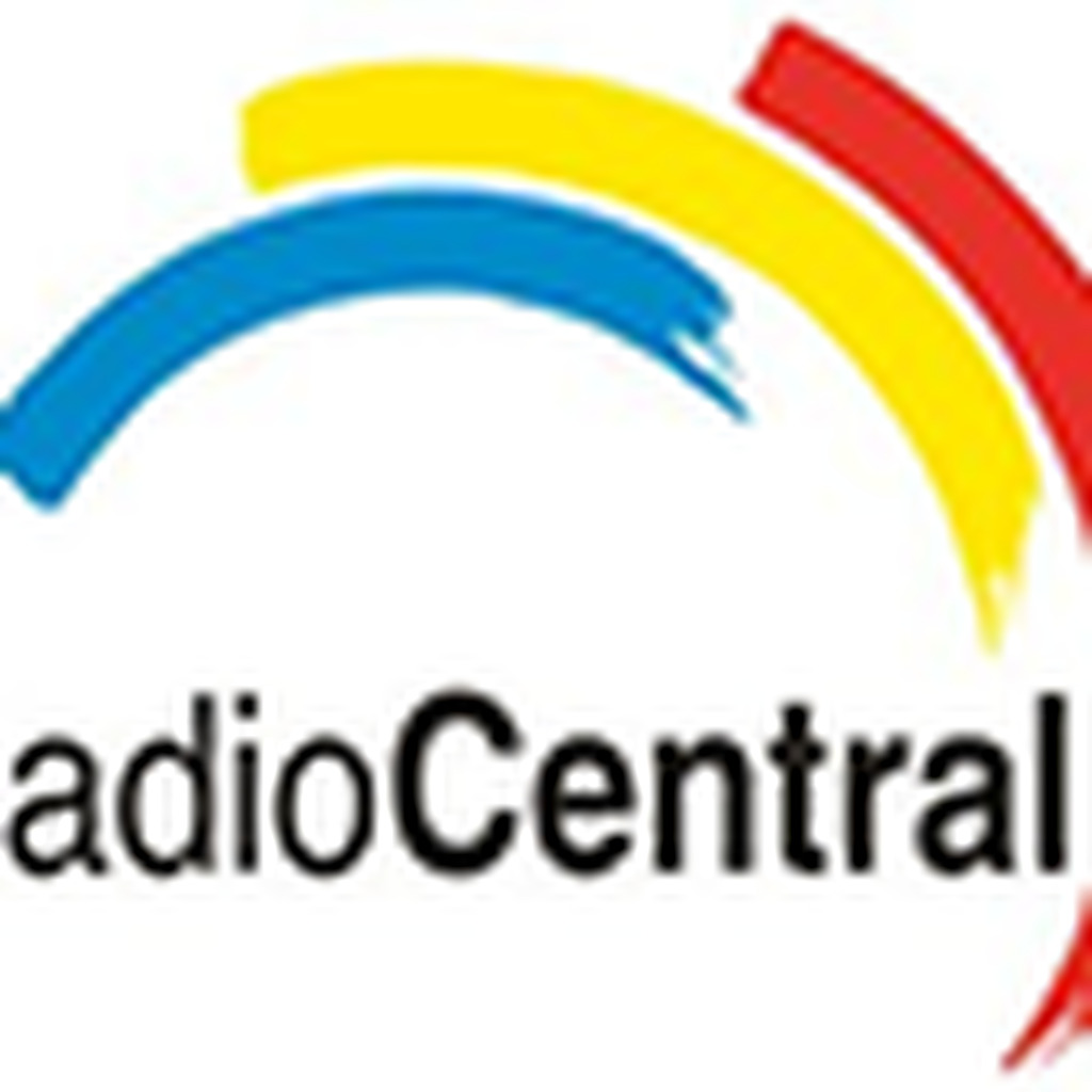 Radio Central