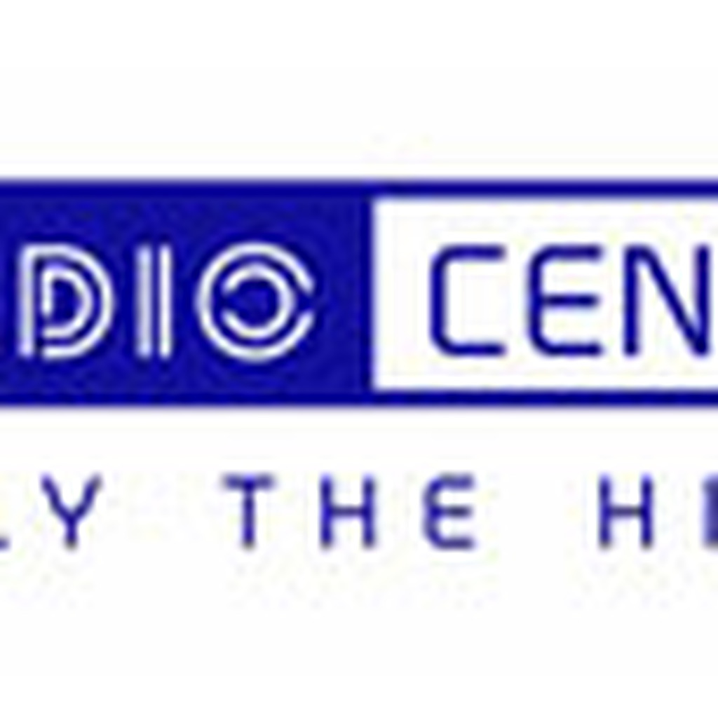 Radio Cents