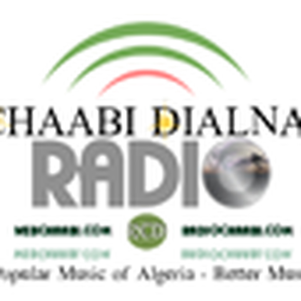 Radio Chaabi Dialna