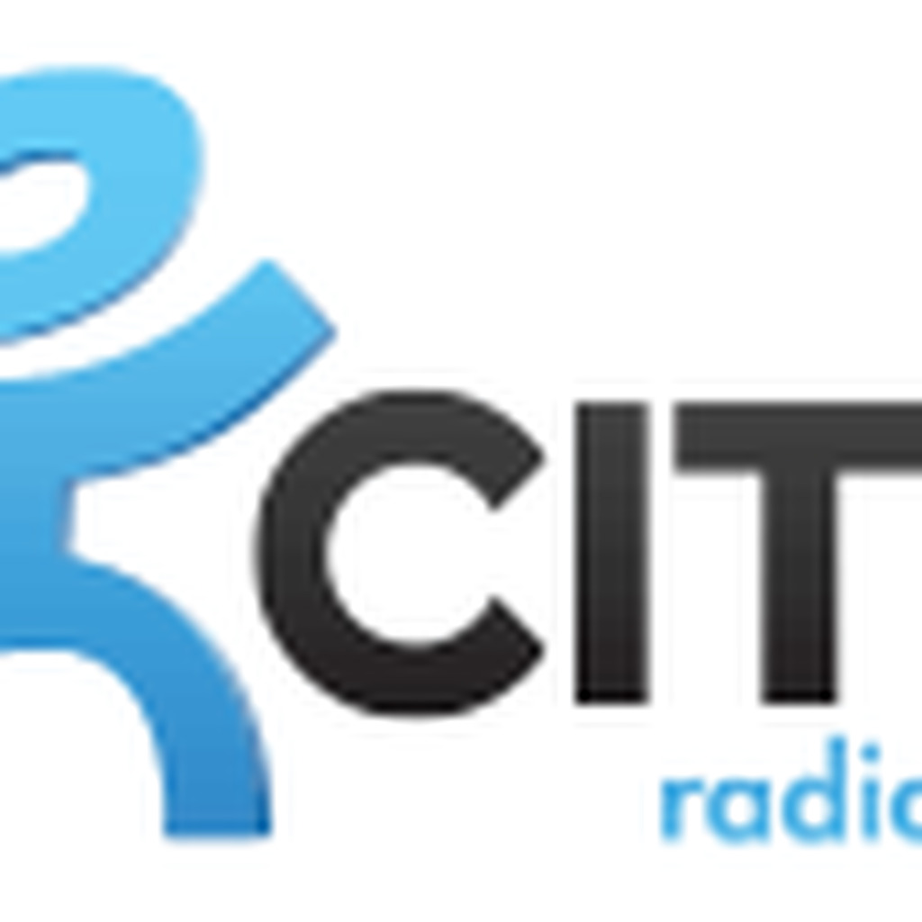 Radio City