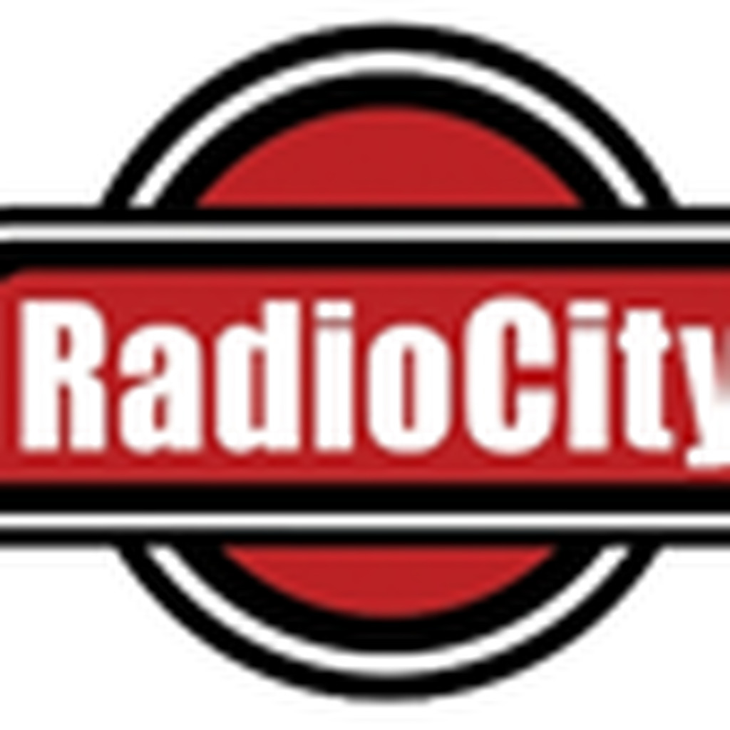 Radio City