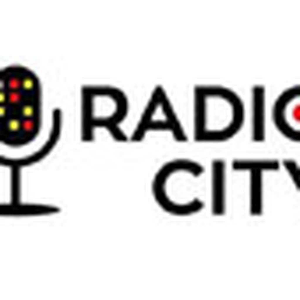 Radio City Inter