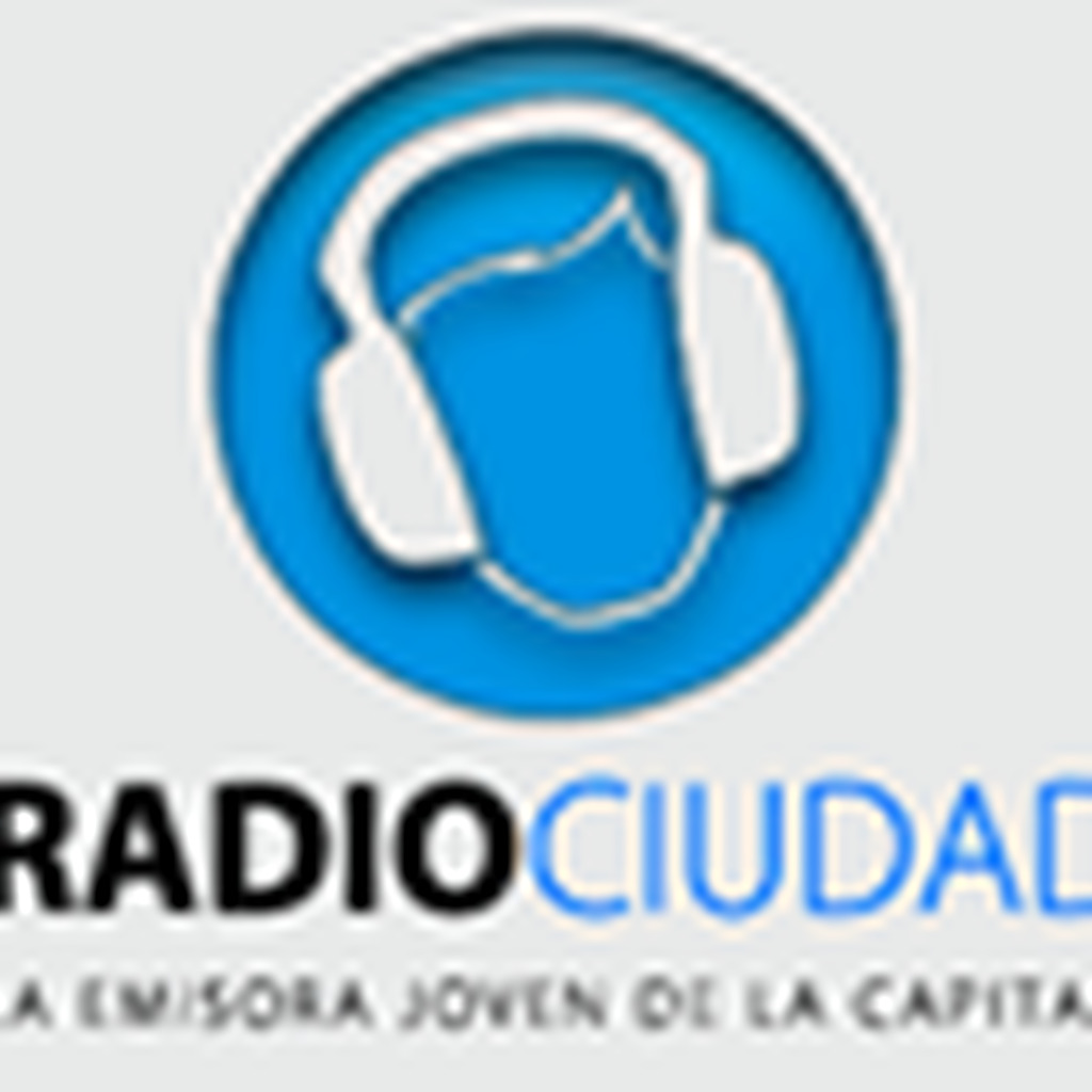 Radio Ciudad de la Habana