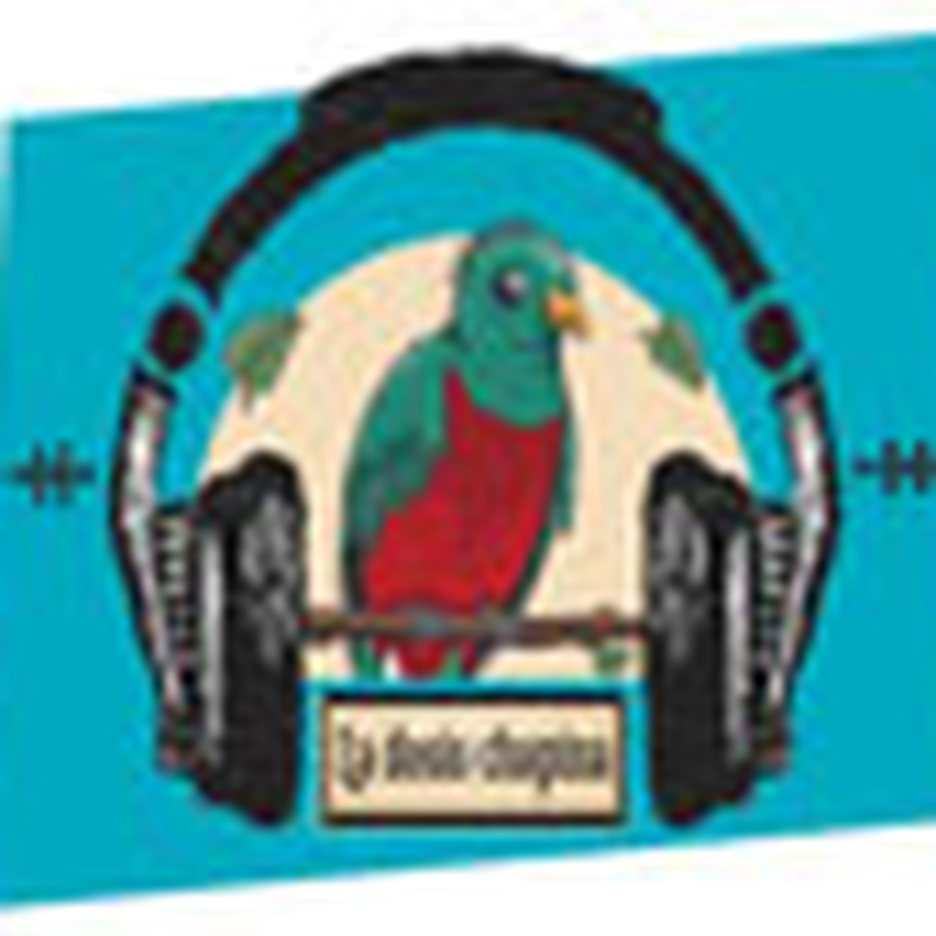 Radio Ciudad Digital