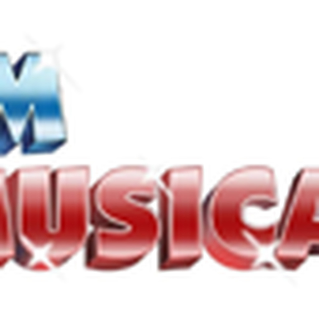 Radio Ciudad FM Musical