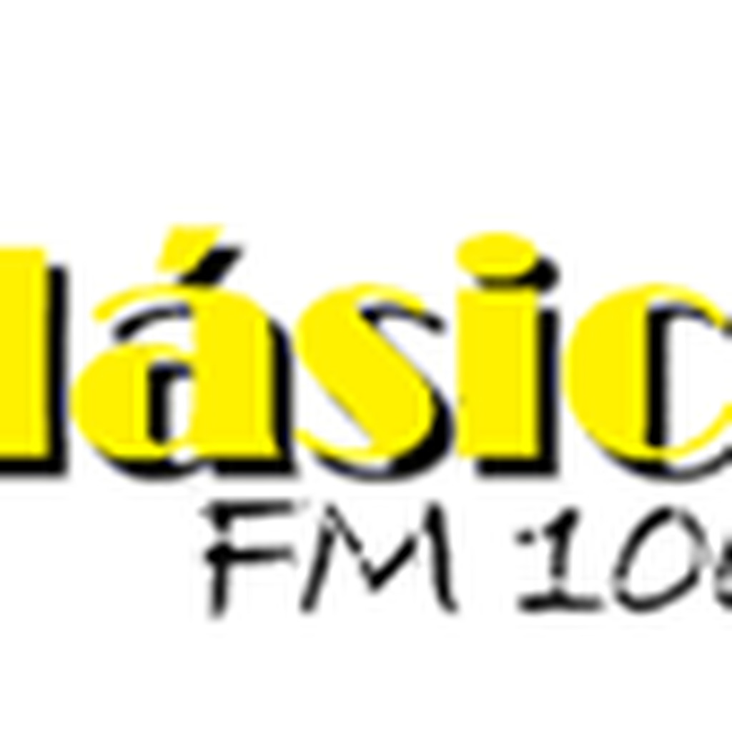 Radio Clasica