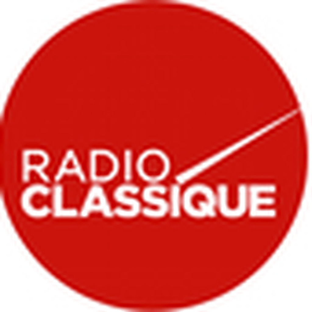 Radio Classique FM