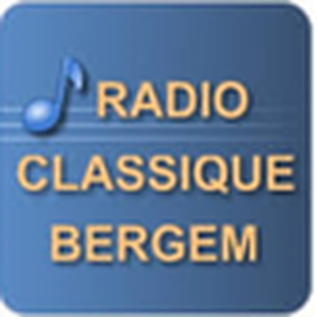Radio Classique