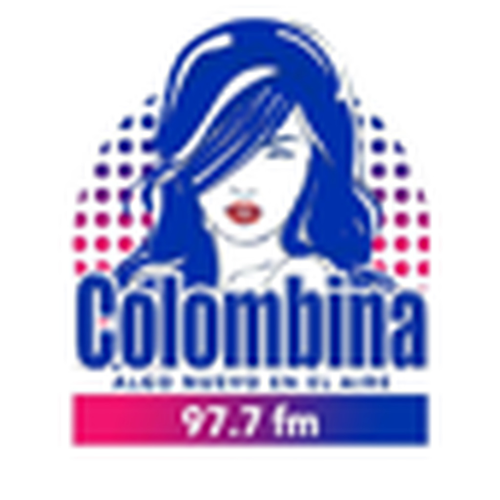 Radio Colombina