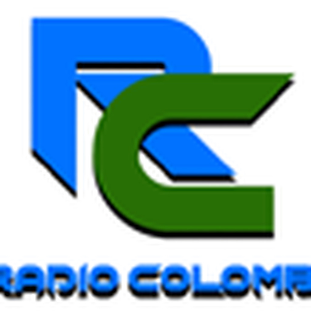 Radio Colombo