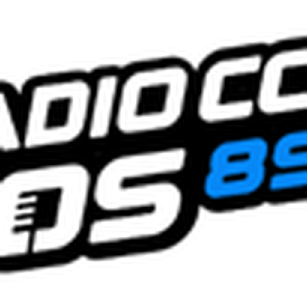 Radio Con Vos